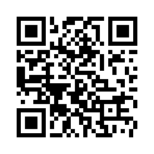 QR Code for 1PNSauAqgZP2XHT3MfVVDiiJiRbDb67H1k