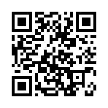 QR Code for 1PNSgHbAV6NsGK4AiwCLn8CMiFMZfh3FTH
