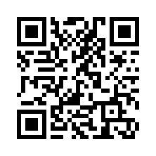 QR Code for 1PNSj73sTQAzZm6snDzfcBg2YRfHgyjPQS