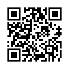 QR Code for 1PNSkHhisdGk4d1N5RyUNRBKUwpB2RTXLF