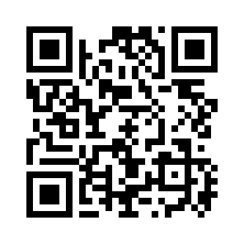 QR Code for 1PNSkb8JkAk9EWtXHLu2GZJgi1Ap3PSPdr