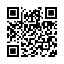 QR Code for 1PNSmqU7Az9rXEJ5UqCS9qEkmbF7pKcSTH