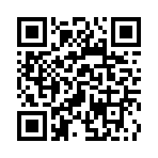 QR Code for 1PNSp9tH2nVBa5Q2dvRdSQFasgFonRQ2e2