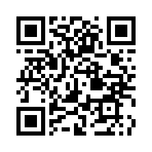 QR Code for 1PNSpYVX2qknBeGoEdNyhq1uqrtyM8UPSo