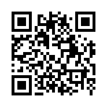 QR Code for 1PNStFrBytpjHD3hL9UbSLVJbTC4ufUoSe