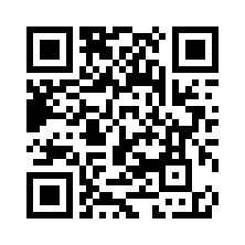 QR Code for 1PNStb2DZSdF8Ry6WPynpH5ewZTiq9oT3U