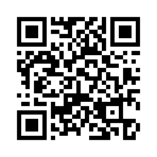 QR Code for 1PNSvnrtWXmeEUbAj6TzAtH9uNLASC1WBa