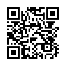QR Code for 1PNT2gfBRaYeRgrpTynbSpbMj2U5FWfZKk