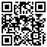 QR Code for 1PNT3rdDTaEdT64ZksWw2yNSF7ZwnXfkFU