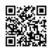 QR Code for 1PNT5oxiBsfCZV3aE1dUBCAcjTa3tNWi2j