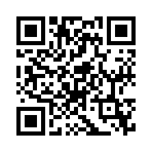 QR Code for 1PNTADUchE4b8erfudpAvvgTijEmddUTpG