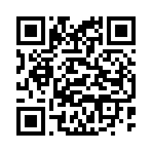 QR Code for 1PNTBY85pzm2GFp81CHGEpXFfta6gWtEv1
