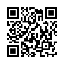 QR Code for 1PNTC4aXpTLH893ATC3JBGdkg2cZtKdMXL