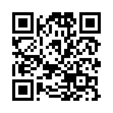 QR Code for 1PNTCLK7pDqmaBNE18qbMLmWPpV3TMsgLo