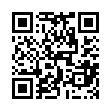 QR Code for 1PNTGTrmPgap32EyDLVt3SMvx5GwZdd3m4