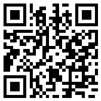 QR Code for 1PNTHJbVaeBJrRBhVBbAszsELVZeLMLH2j