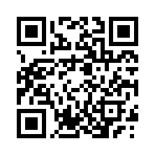 QR Code for 1PNTJXfDcJSvBa433krDecsFjvixfbEFp1