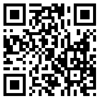 QR Code for 1PNTLdEtNTxKLRzybc2LQcnuo7YZo1eGSD