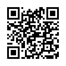 QR Code for 1PNTLudNfyLP4Ry2RUecitAjdt3BDvMo85