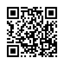 QR Code for 1PNTMzmxEMUdGvbUr2MKEHPtxKTmoeDv2W