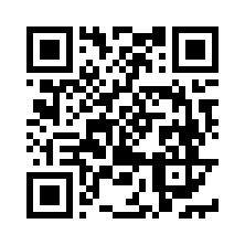 QR Code for 1PNTPMSVXJRFsffa5XvY2P6BzCGzB9tMgw