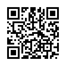 QR Code for 1PNTQAP4MrQYo37QKCSU2FGueAumDJKPt6