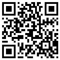 QR Code for 1PNTQfYmJTZ4QJEKAxCw2HM7WExACpQJ2D