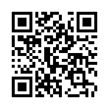 QR Code for 1PNTSy28u2EyvFrgBpCLuorCF1C6H4bqaG