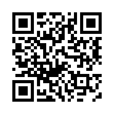 QR Code for 1PNTT7ZePdCbFbyQyqcUCgD1H4qyoWZP35