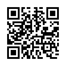 QR Code for 1PNTTXhNeKMoiDSTyyZSF2s3NUGmpa3STr