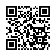 QR Code for 1PNTTzethgggjFPbW7YAEr6HEFaA2rvtfV