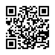 QR Code for 1PNTWMf4rEq4yemz5qR4QFXJtCHdviBapn