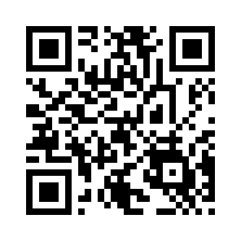 QR Code for 1PNTWzzjUwu36dwPLwPimjWeKLWChCqz48