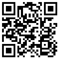 QR Code for 1PNTYfMf3iDj83hijm4UXKvNnLWRFRemEk