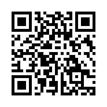 QR Code for 1PNTZBYSaHMdJWzoZQjJ9LB5KnHJY96cnR