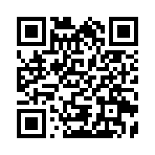 QR Code for 1PNTapC9pST6Vaec2VEa2wxHEtfZF9Xcce