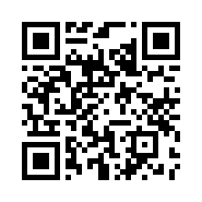 QR Code for 1PNTbCrHdUvJQWFWUYFnfiKkbLPMA3iyek