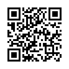 QR Code for 1PNTbDXqFqbcB5DHnBemDoii6s44D9J8Wf