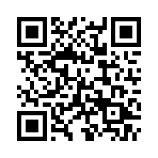 QR Code for 1PNTbVJMSTHe25ZyJTRK1GUa6UqVZfwfvf