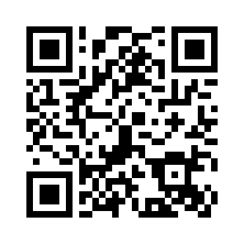 QR Code for 1PNTcUNVDb9o9ggCjtPWiGtrqCFPLF7shN