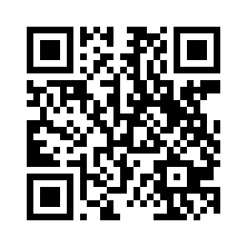 QR Code for 1PNTcUUE8zddq3KfaWxnuo2zxF1QgmLhfj