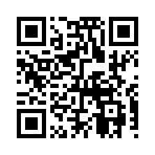 QR Code for 1PNTcy7g7qXnnEresruxc5D74q9GDmx2m2
