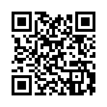 QR Code for 1PNTeqF6v3vrcN3kmQ9d6vteHtf2WASTCM