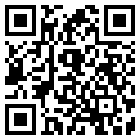 QR Code for 1PNTfWTxc7XyE1AkdS5ULPFPFbDoJut5jx