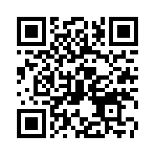 QR Code for 1PNTfcVmm1RPDokPW2SCd8WXv2YSST43hW