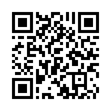 QR Code for 1PNTfoPJ17UDWuvr4Df3bVGJWM2ZvDGtu5