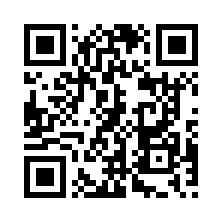 QR Code for 1PNTfrevXEDTyXp5xFsxj5VqFbTwSgDoRw
