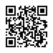 QR Code for 1PNThLb4MmGP3tMZAT4yY7vyKVVGLV4SS