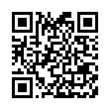QR Code for 1PNTo1NTWz7N7xU25RSSr9JDngH1b9ug66