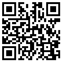 QR Code for 1PNTos4jRNemtTh79TfGAAJJGHmodMntWd